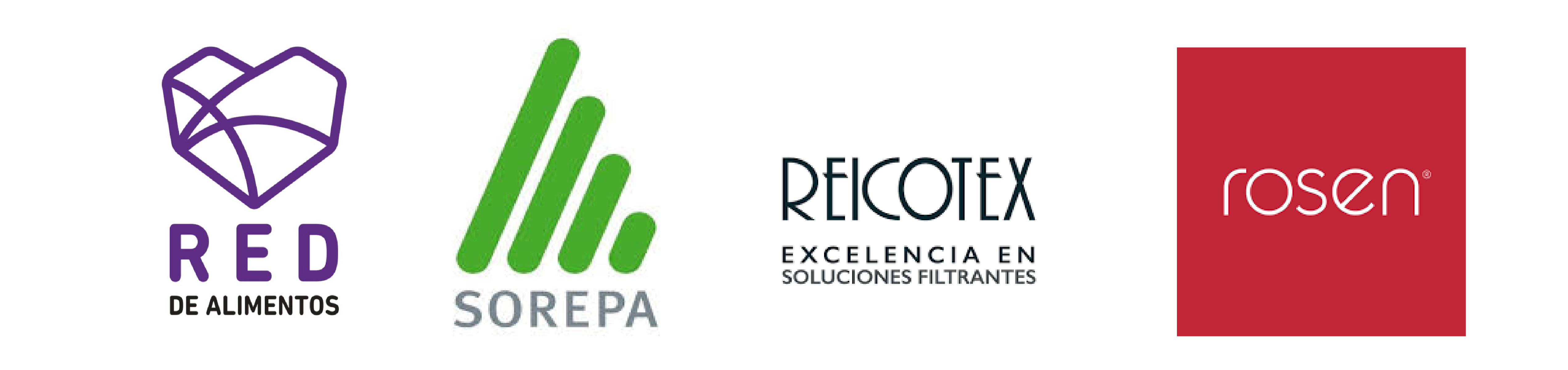 alianza_Mesa de trabajo 1 copia 7.png